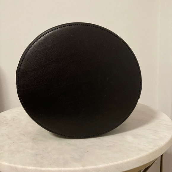 Coach Halloween Treat Bucket - Picture 7 of 7